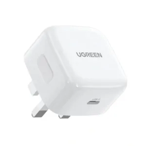 UGREEN 70197 30W PD Fast Charger